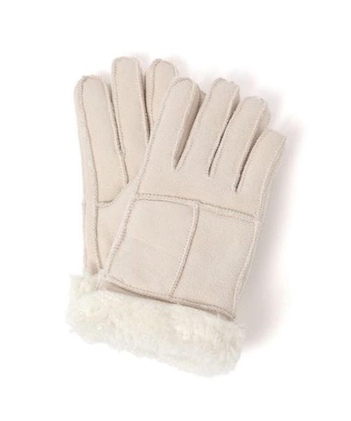 画像4: 出典：and ST