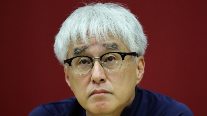 日本人監督が率いる海外代表チーム同士が壮絶試合！ 「夢の国にいた」と現地評価