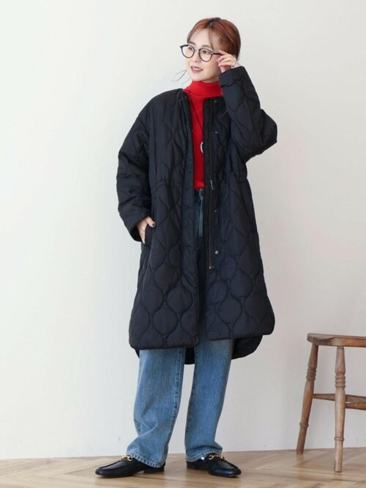 画像1: 出典：WEAR