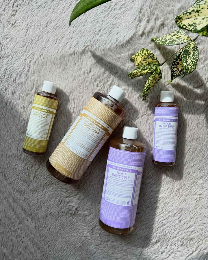 画像4: 出典：Instagram