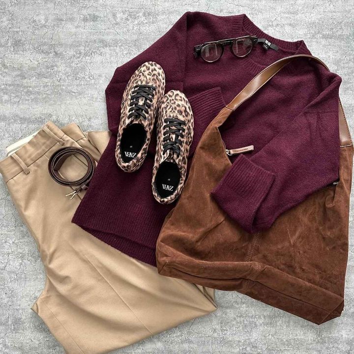 画像: 出典：Instagram