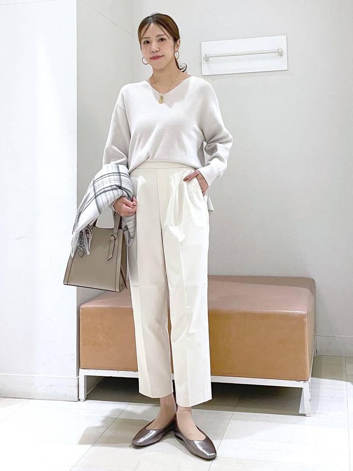 画像2: 出典：and ST