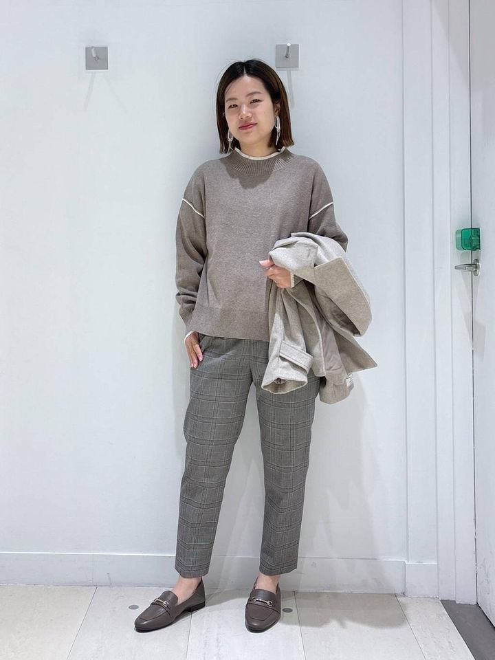 画像4: 出典：and ST