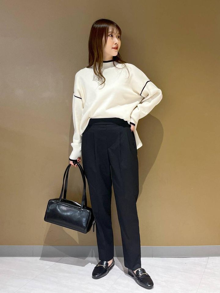 画像3: 出典：and ST