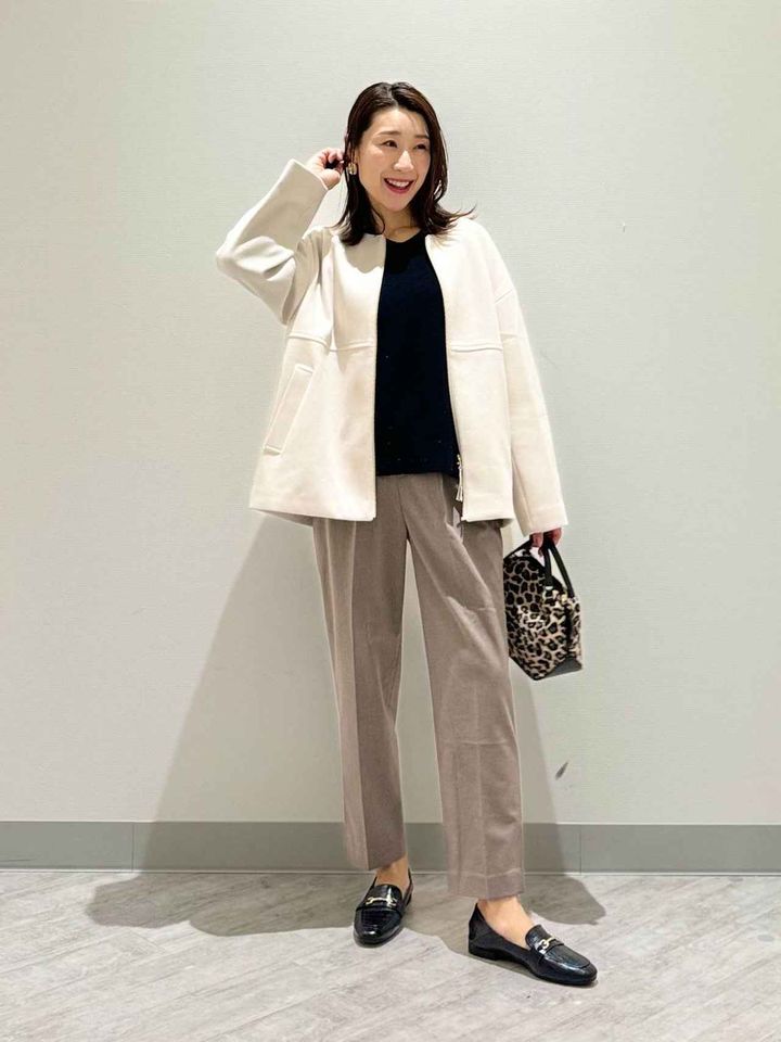 画像1: 出典：and ST