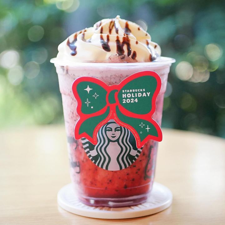 画像1: 出典：Instagram