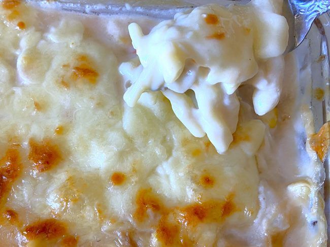 業務スーパー ツナマカロニサラダ