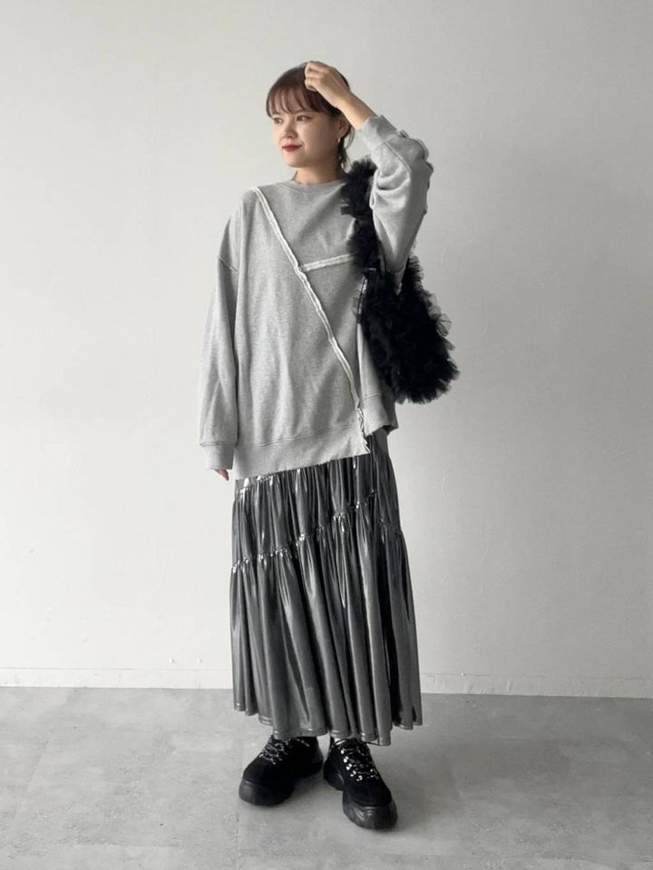 画像1: 出典：and ST