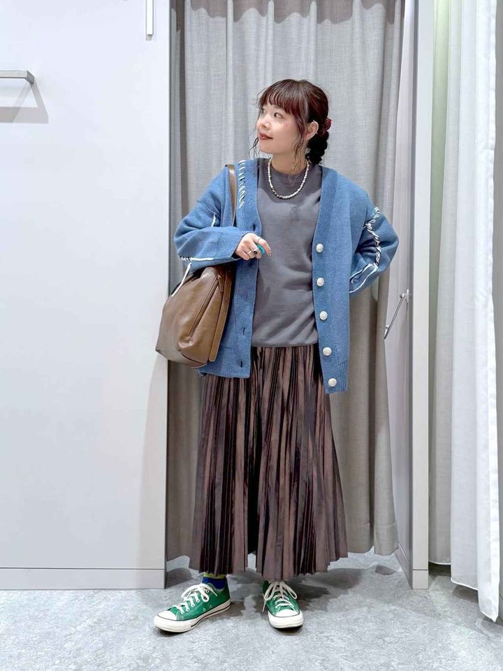 画像2: 出典：and ST