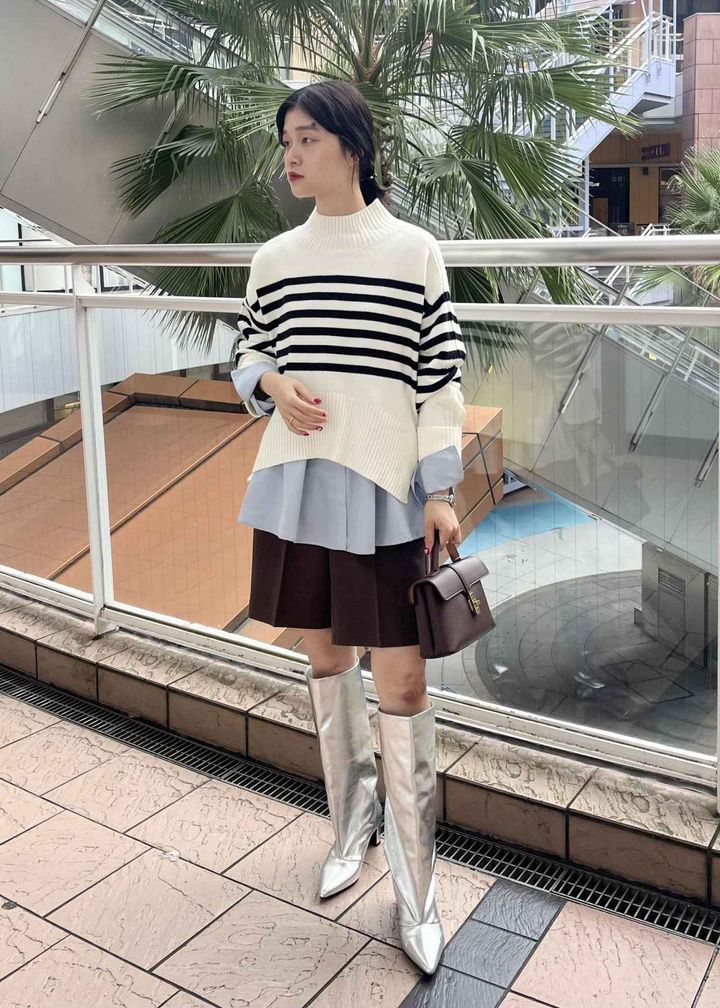 画像: 出典：VIS