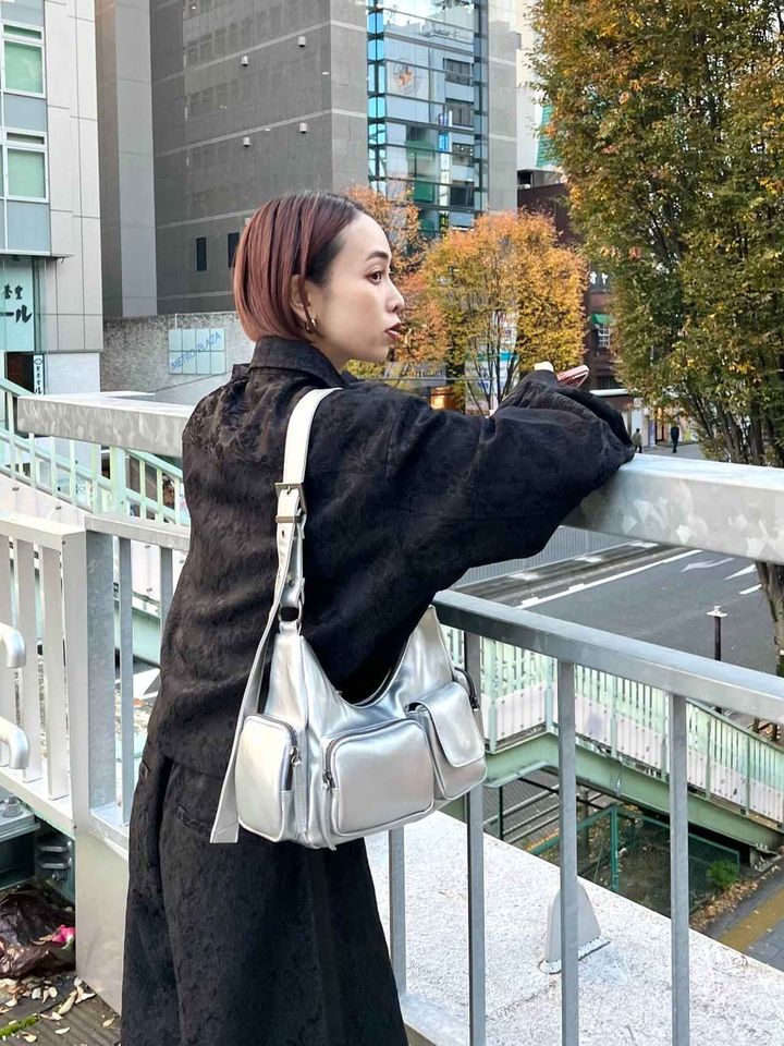 画像4: 出典：and ST