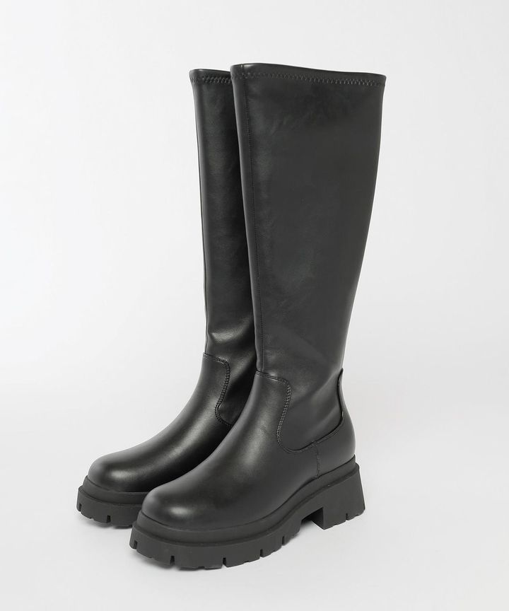 画像1: 出典：ハニーズ