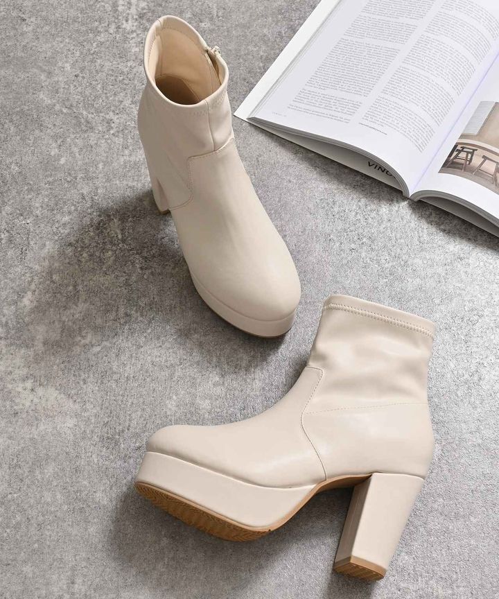 画像3: 出典：ハニーズ