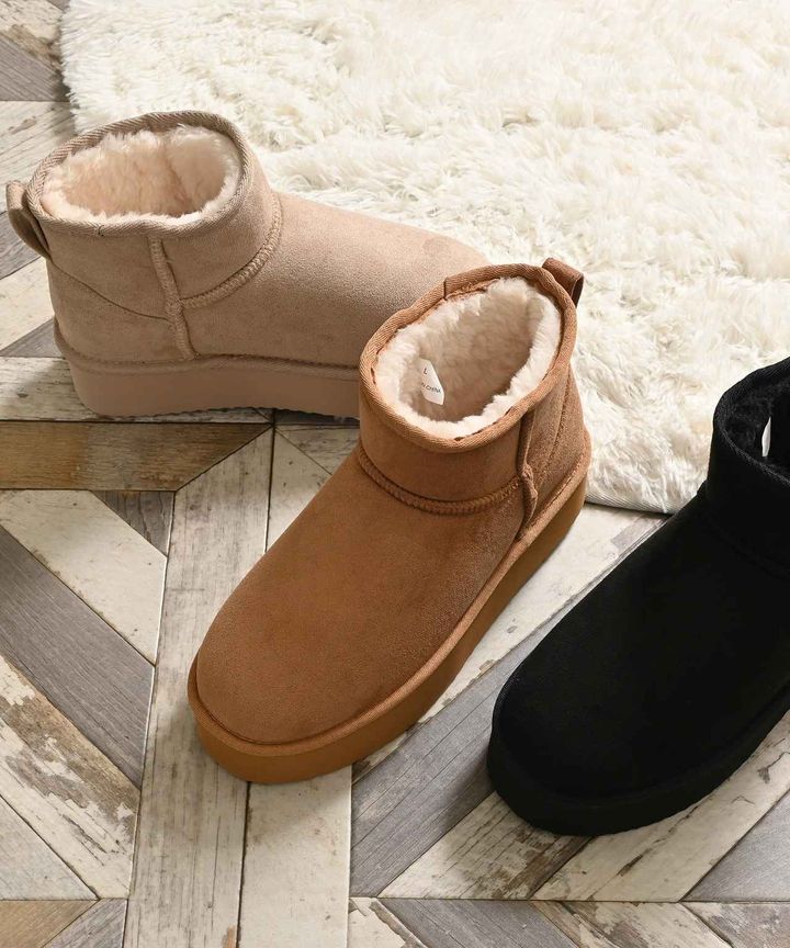 画像2: 出典：ハニーズ