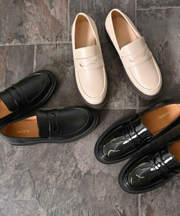 画像4: 出典：ハニーズ