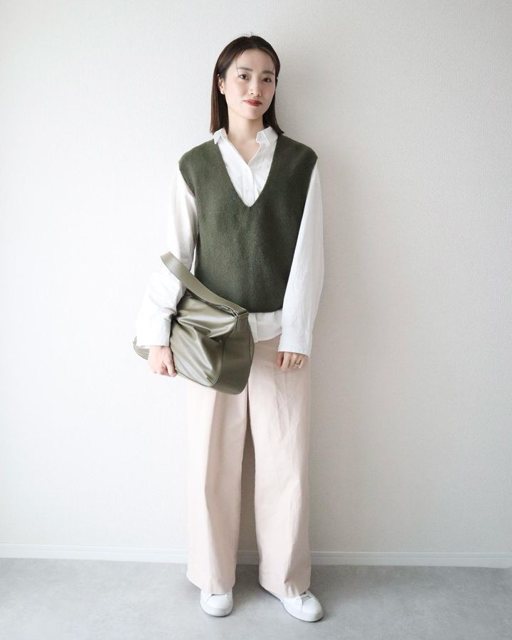 画像1: 出典：Instagram