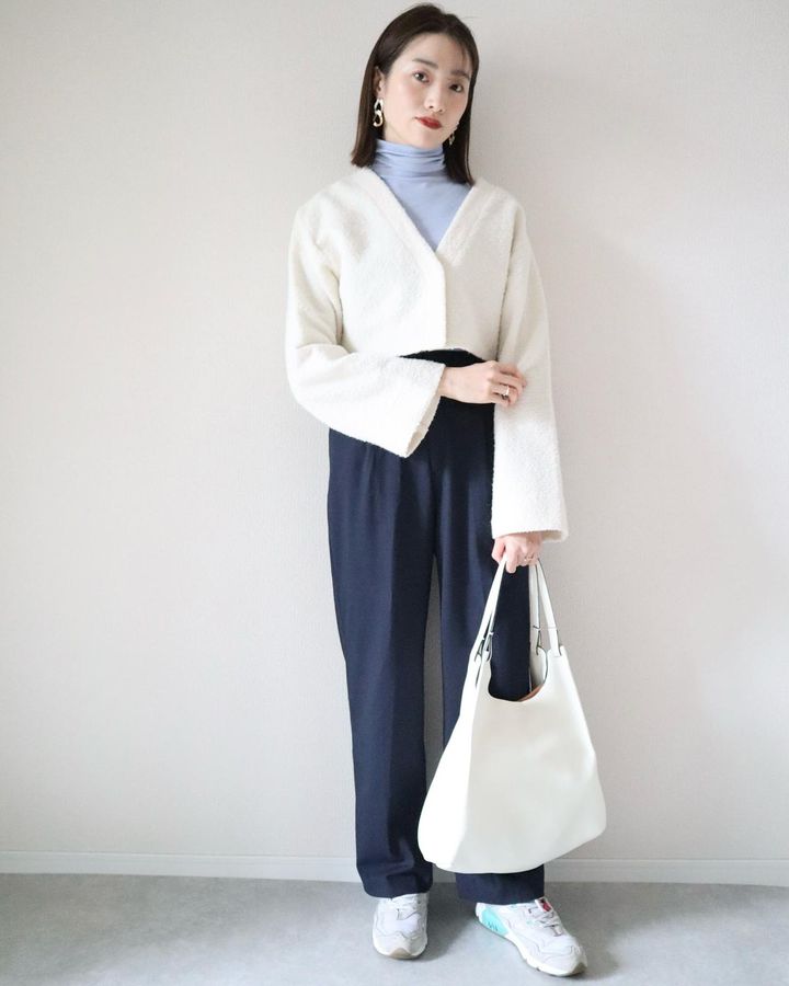 画像4: 出典：Instagram