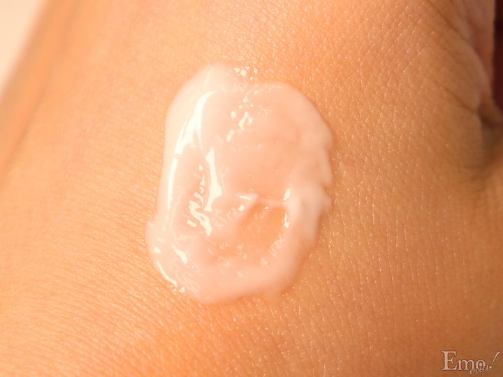 肌表皮＆角質層に確実に届く次世代特許浸透技術nano PDSを使った世界初*²3種のビタミンCがなんと20%配合されたクリーム新登場