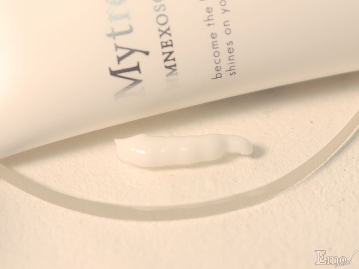 肌表皮＆角質層に確実に届く次世代特許浸透技術nano PDSを使った世界初*²3種のビタミンCがなんと20%配合されたクリーム新登場