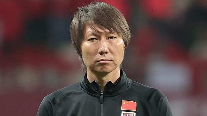 懲役20年の中国代表元監督、女性関係も最悪で重婚・隠し子…「中国は一夫一婦制だろ」とファン激怒