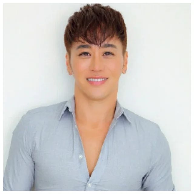 【大根ダイエット】管理栄養士監修、ダイエットにいい理由とは？ レシピも紹介_9