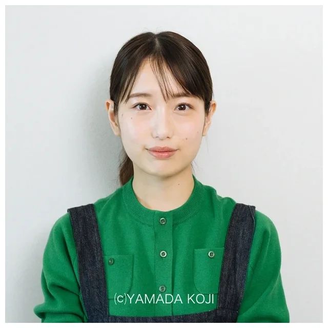 【大根ダイエット】管理栄養士監修、ダイエットにいい理由とは？ レシピも紹介_3