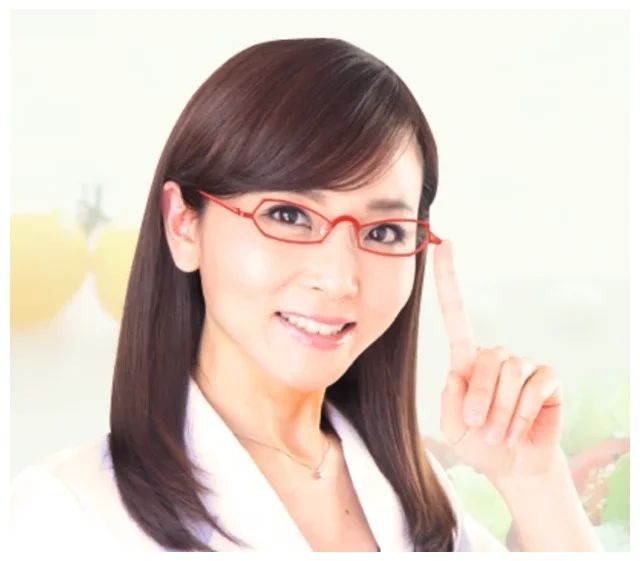 【大根ダイエット】管理栄養士監修、ダイエットにいい理由とは？ レシピも紹介_2