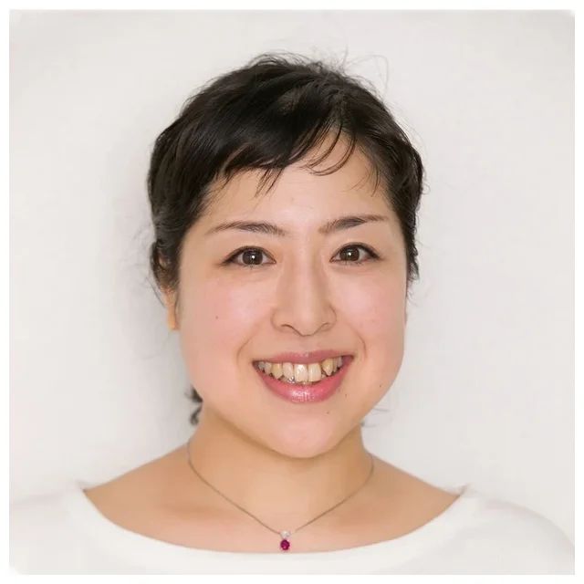 【大根ダイエット】管理栄養士監修、ダイエットにいい理由とは？ レシピも紹介_11