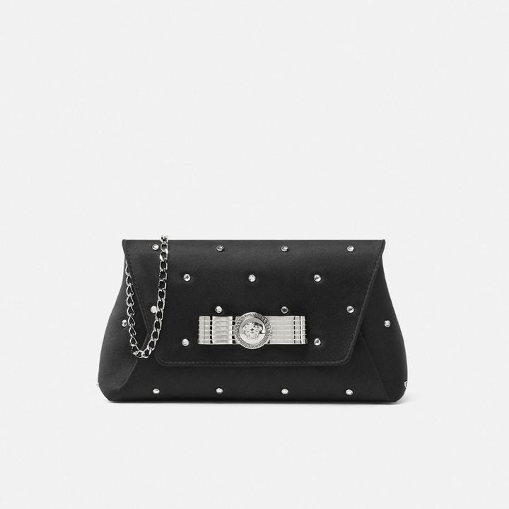 バッグ 本体H12cm ¥275,000