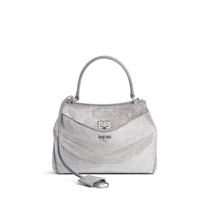 バッグ 本体H9cm ¥2,640,000（予定価格）