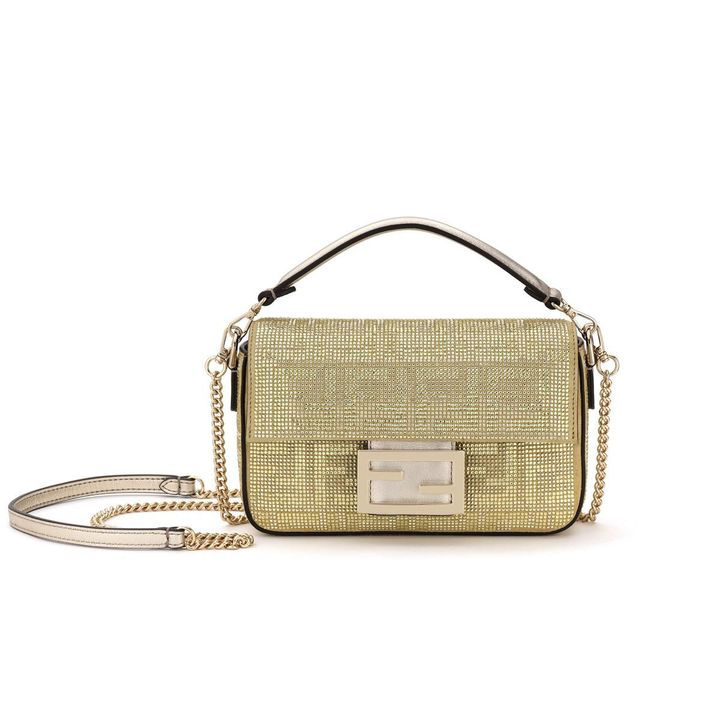 バッグ 本体H13cm ¥528,000