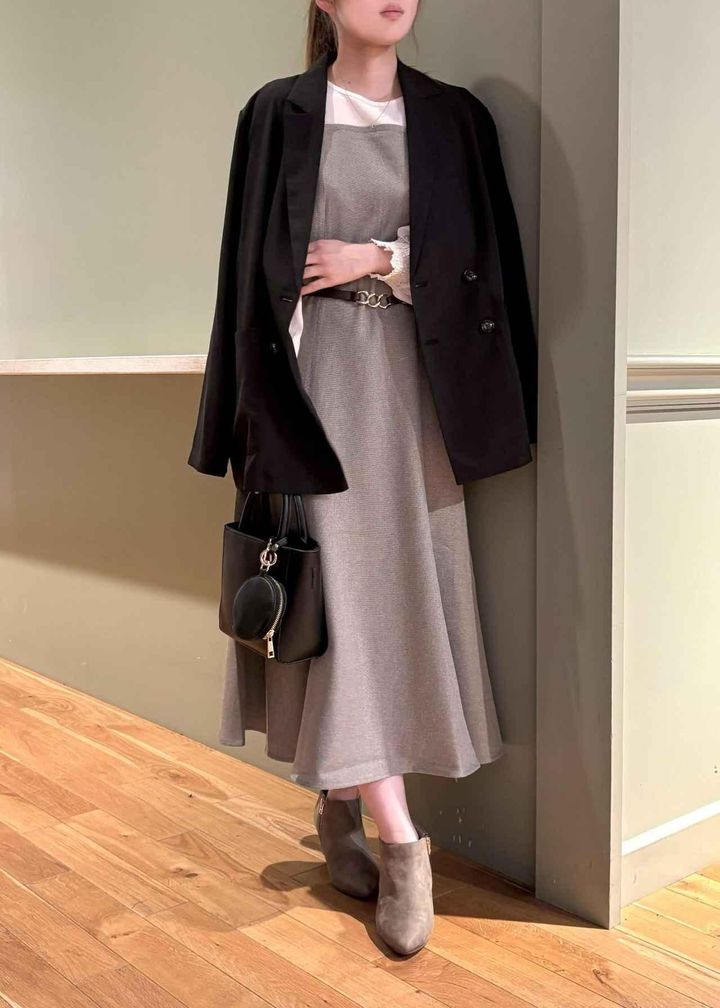 画像: 出典：ROPÉ PICNIC