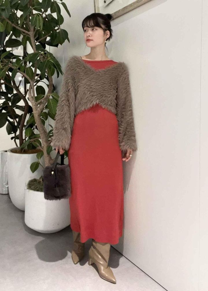 画像: 出典：VIS