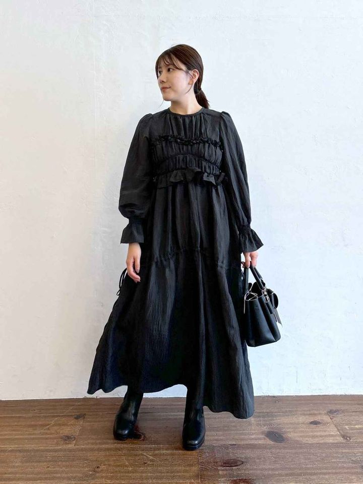 画像: 出典：and ST