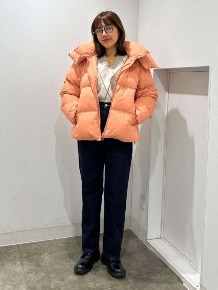 画像3: 出典：GU