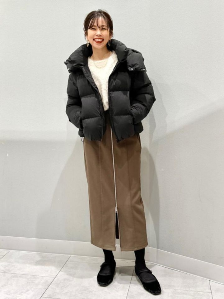 画像4: 出典：GU