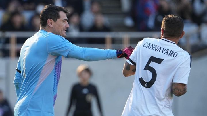 来日した世界的スター、鎌倉までサイクリングする！週400キロ走るガチ勢だった