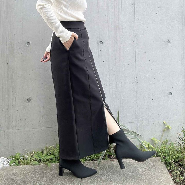 画像1: 出典：Instagram