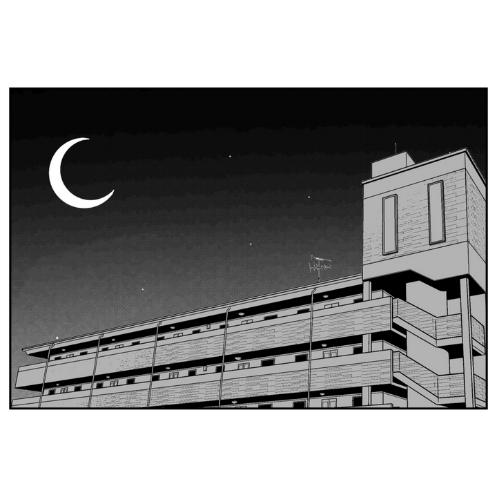 不倫ママ友の末路 18