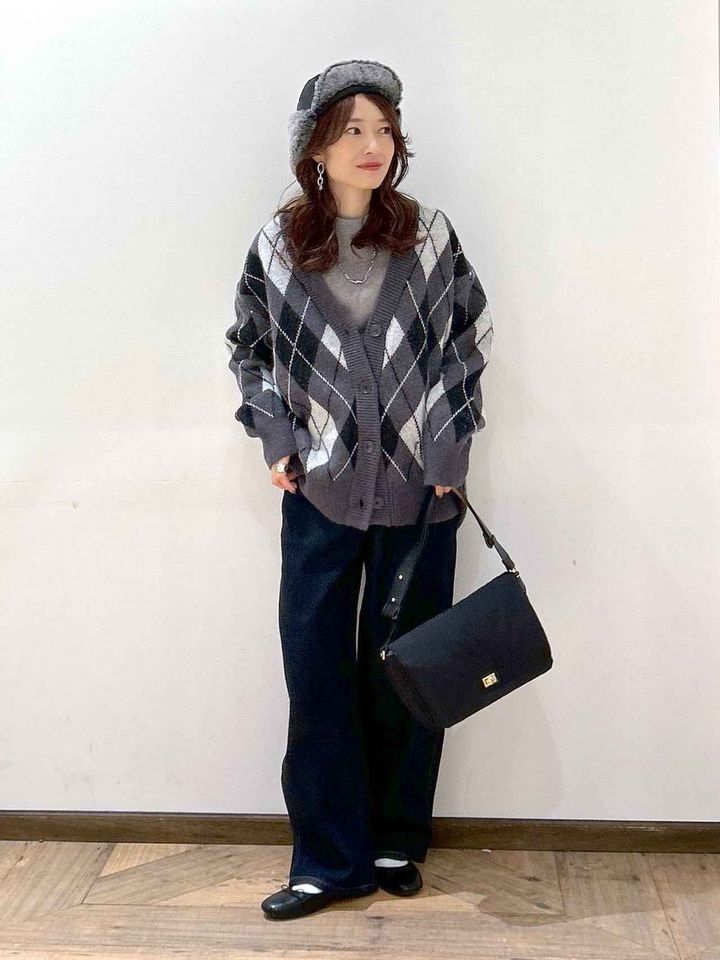 画像2: 出典：and ST