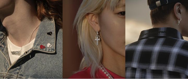 画像: 期間限定の受注販売は12月19日（木）20：00〜