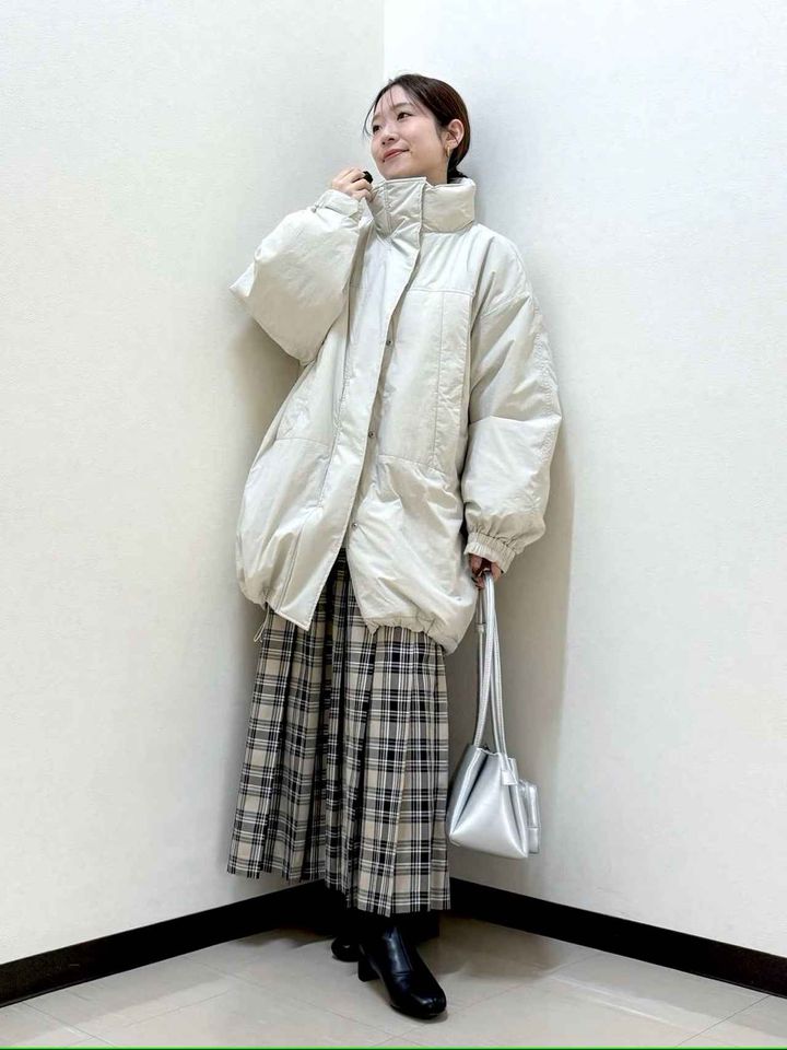 画像2: 出典：and ST