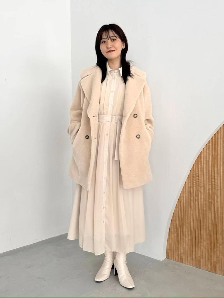 画像3: 出典：and ST