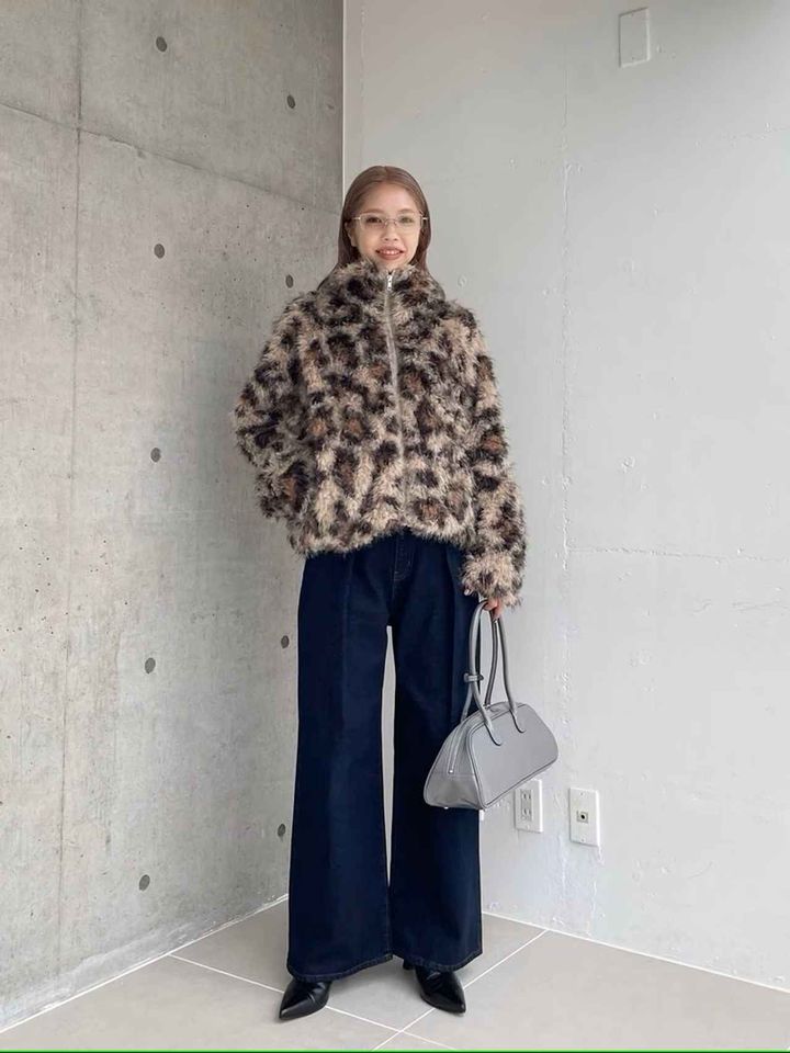 画像1: 出典：and ST