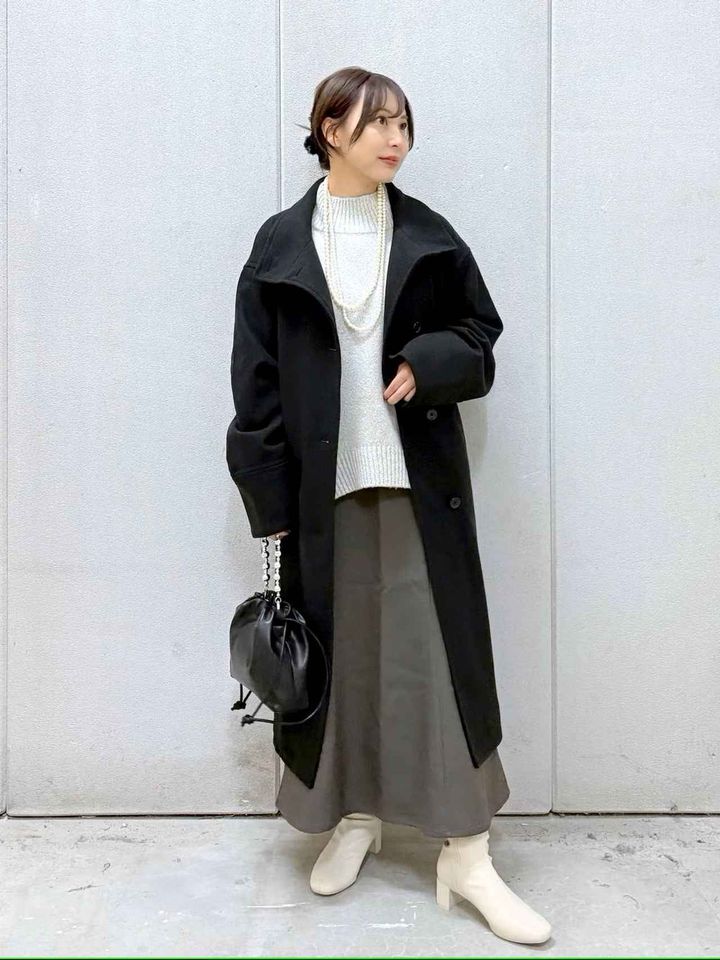 画像4: 出典：and ST