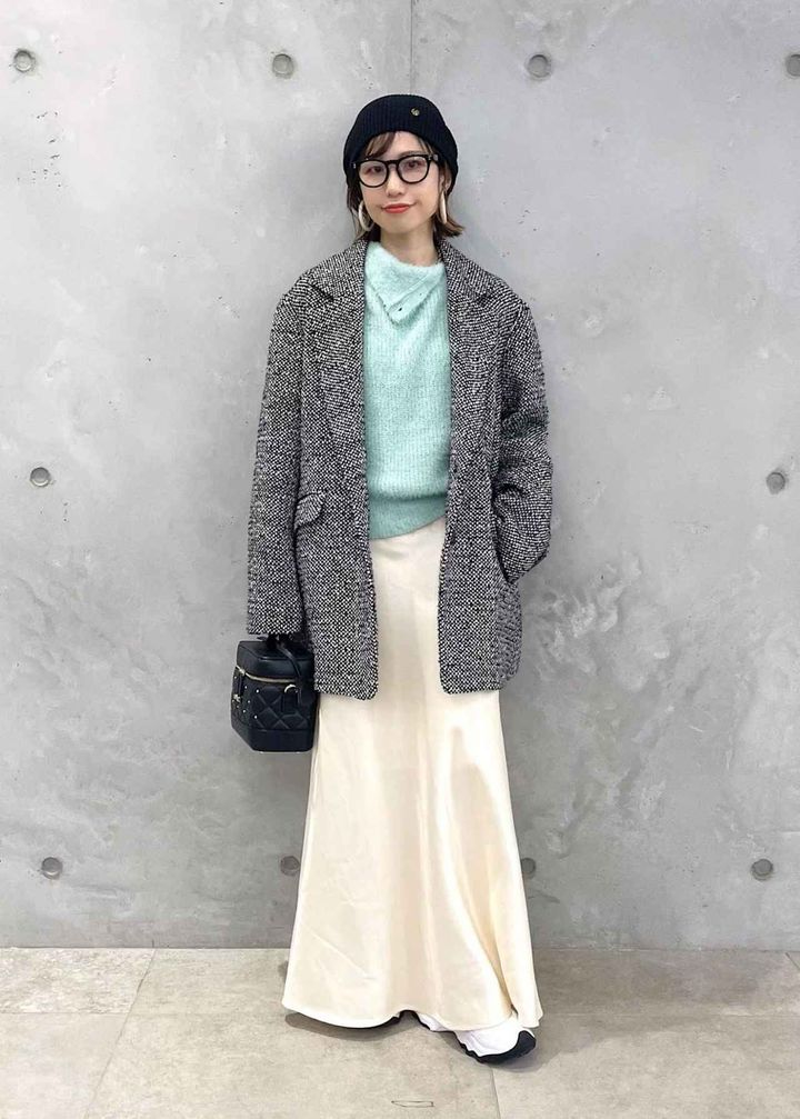 画像: 出典：VIS