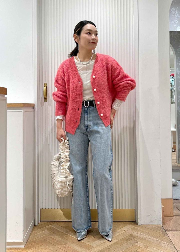 画像2: 出典：VIS