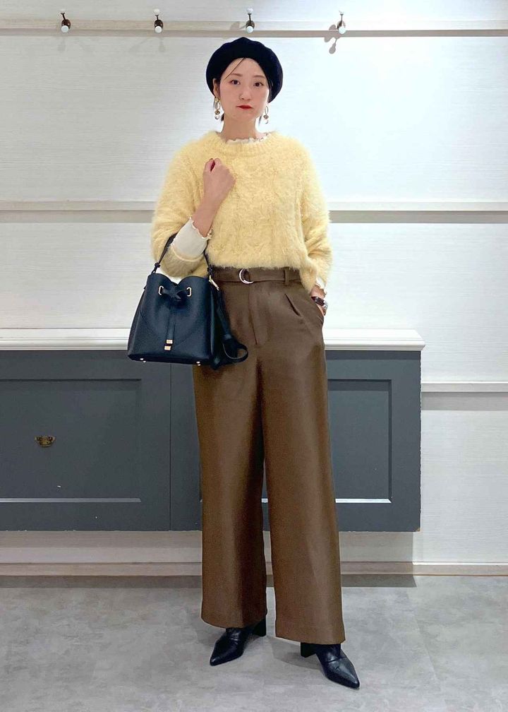 画像3: 出典：VIS