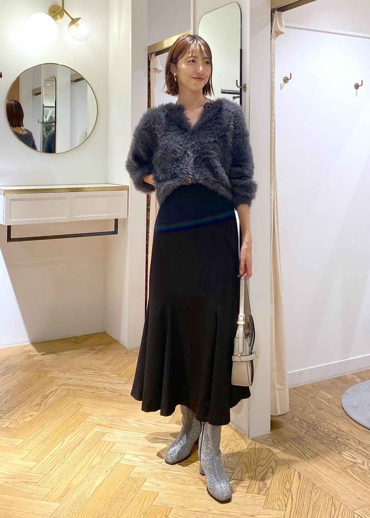 画像1: 出典：VIS