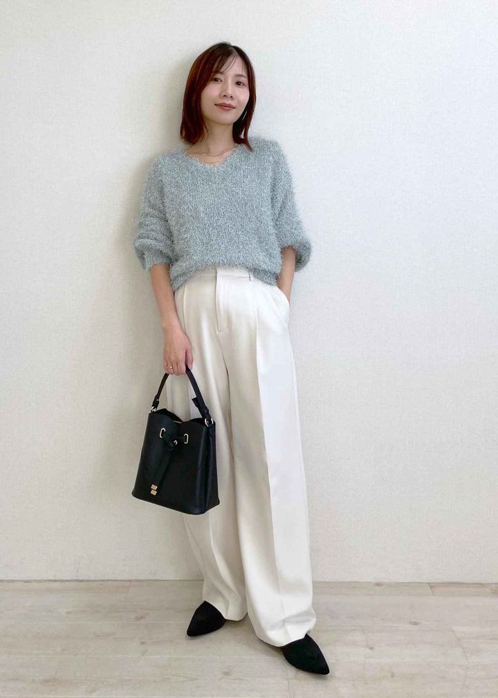 画像4: 出典：VIS